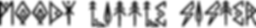 Moody-Little-Sister-horiz.png